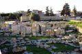 18 TARXIEN